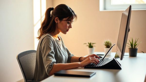10 astuces pour transformer votre contenu social et captiver l'audience