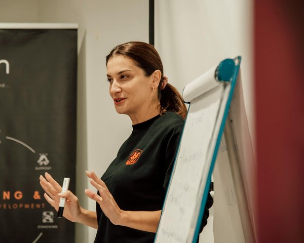 Découvrez gautier office pour un bureau professionnel optimal