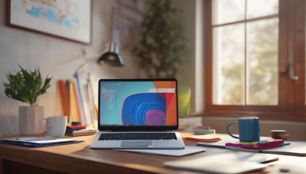 Améliorez vos compétences avec Coursica et ses cours en ligne
