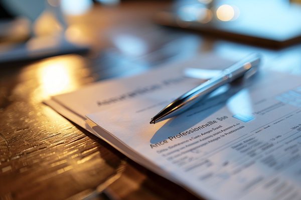 Assurance professionnelle : de bonnes raisons d'y souscrire