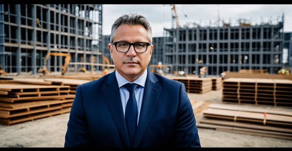 Avocat en droit de la construction à lille : votre expert juridique