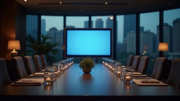 Choisir un conférencier IA : comment faire le bon choix ?