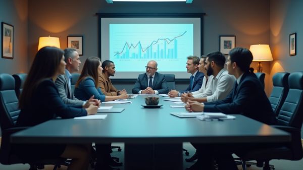 Comment améliorer votre stratégie de social content pour engager vos audiences