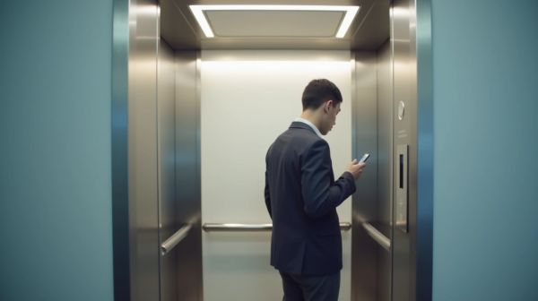 Comment choisir l'ascenseur adapté à vos besoins?