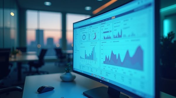 Découvrez Pennylane : un logiciel de comptabilité innovant pour pme