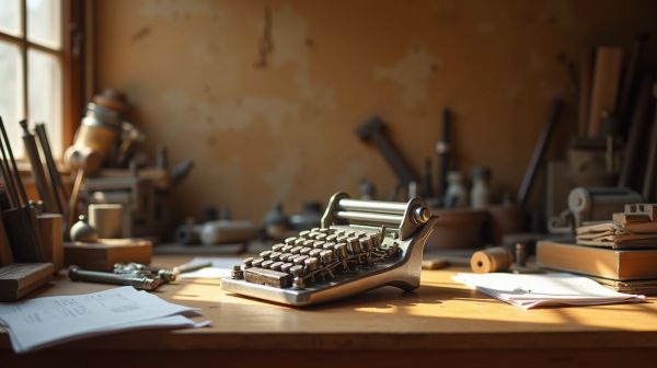 Devis artisan : conseils pratiques pour un calcul précis