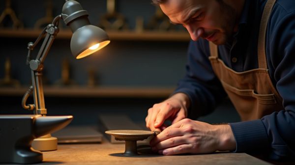 Devis artisan : conseils pratiques pour un calcul précis