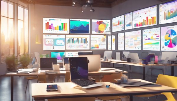 La plateforme Spot-Hit vue par ses utilisateurs : avis et retours