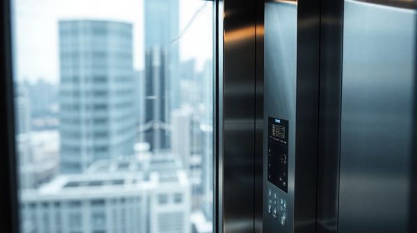 Les meilleurs conseils pour sélectionner un ascenseur idéal