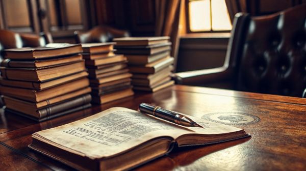 Les multiples facettes du juridique au-delà du droit