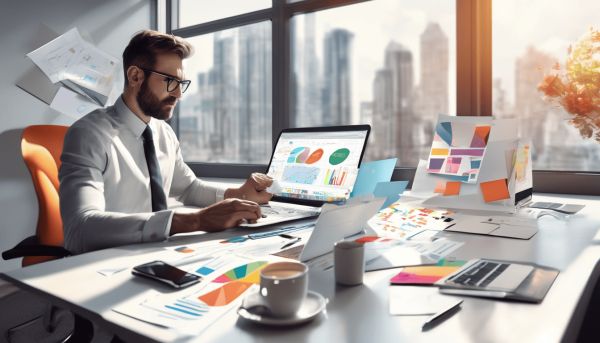 Mailing : quelle définition et quelle utilité pour votre stratégie ?