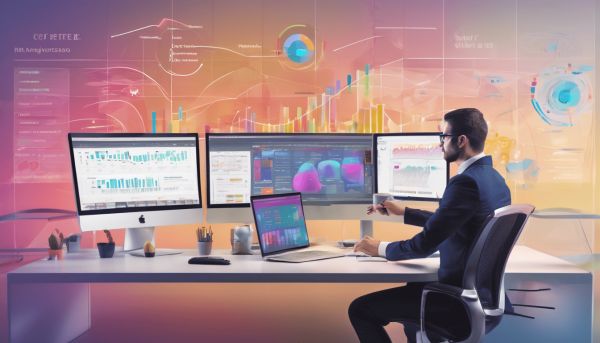 Optimiser ses retours utilisateurs avec Spot Hit