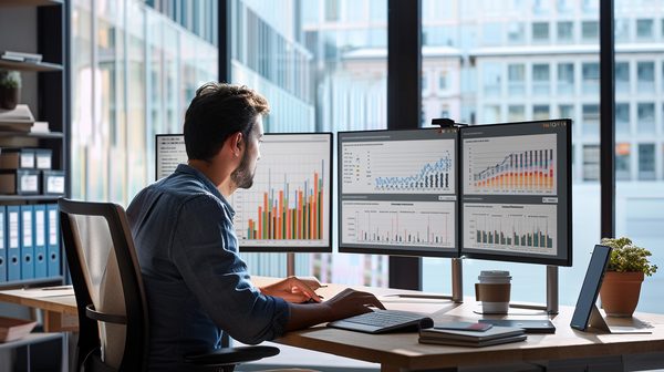 Optimisez votre seo à nancy avec une consultante indépendante