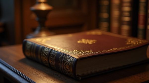 Pourquoi le juridique ne se limite pas au droit