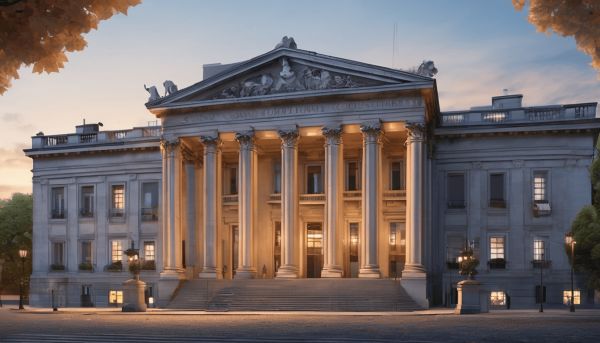 Reportez-vous au tribunal de commerce de Paris