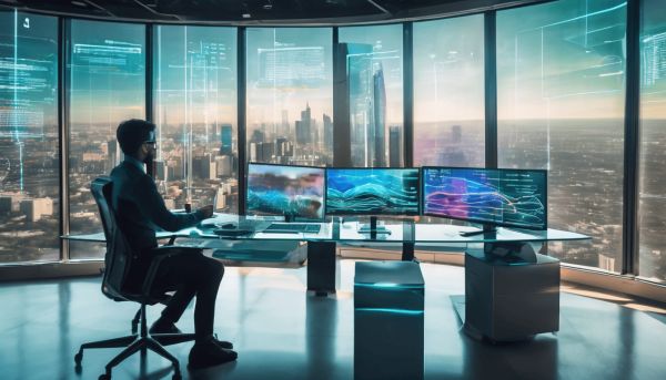 Spot Hit réputation : évaluation détaillée de la plateforme en 2026