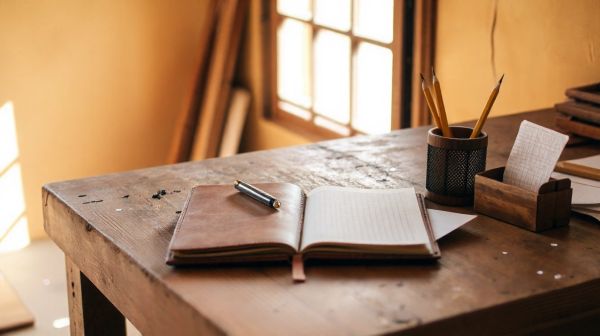 Top conseils pour établir le devis artisan idéal