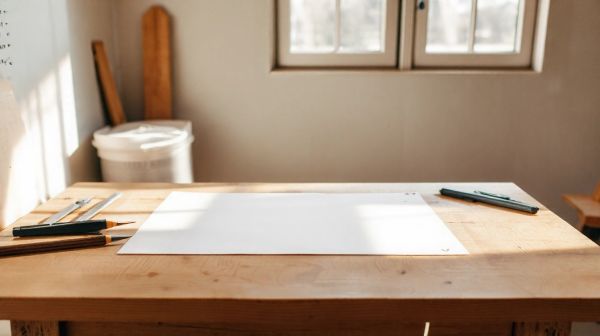 Top conseils pour établir le devis artisan idéal