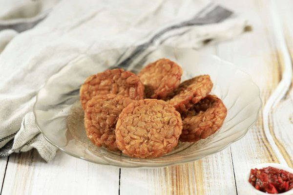 Comment former à la gestion des délais de production dans l'industrie textile ?