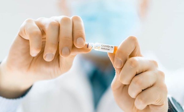 Quelle stratégie pour réduire l'absentéisme dans une entreprise de logistique avec des horaires décalés ?