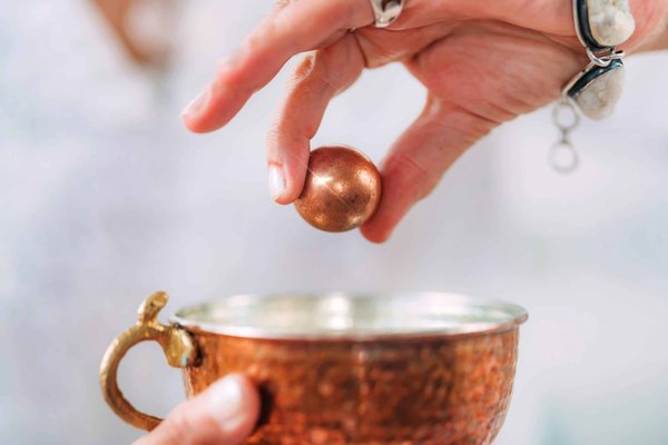 Quelles pratiques pour gérer efficacement le retour d'expatriés dans une multinationale?