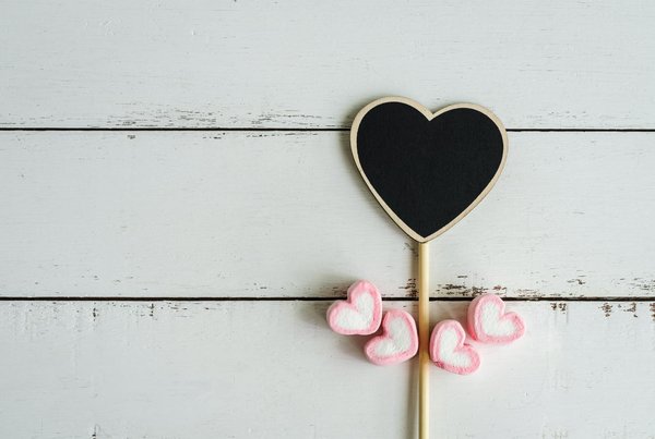 Comment développer les compétences en analyse spatiale pour les urbanistes grâce aux SIG ?