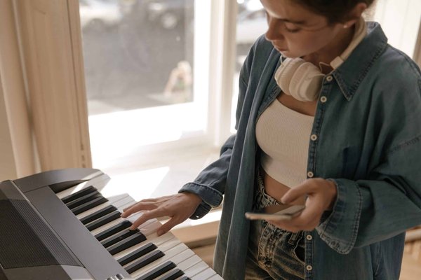 Comment mettre en œuvre une stratégie de gestion des talents internationaux pour une multinationale ?