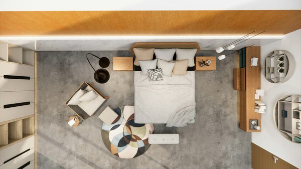 Quel impact des normes ISO sur la gestion des processus dans les entreprises de dispositifs médicaux ?