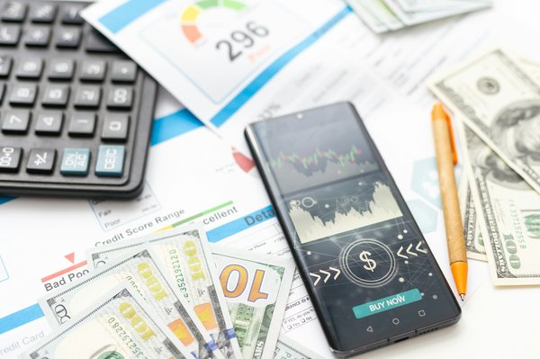 Comprendre et calculer votre tjm selon votre salaire cible