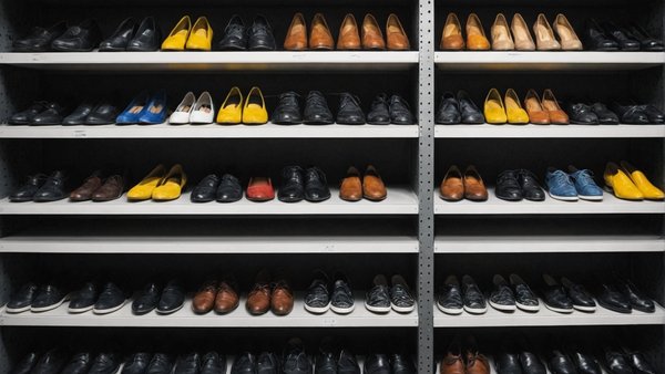 Économisez avec des racks d'occasion de qualité