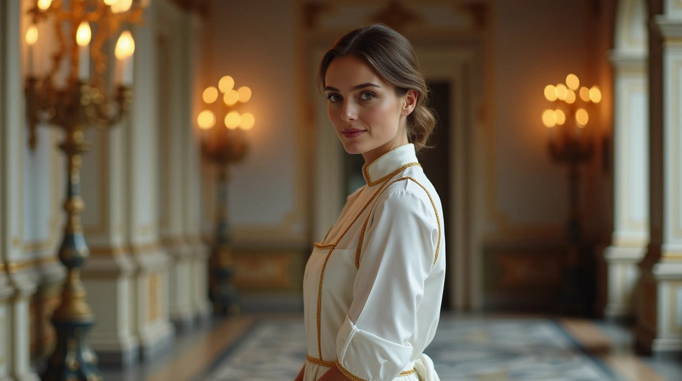 Questions fréquentes sur nos services