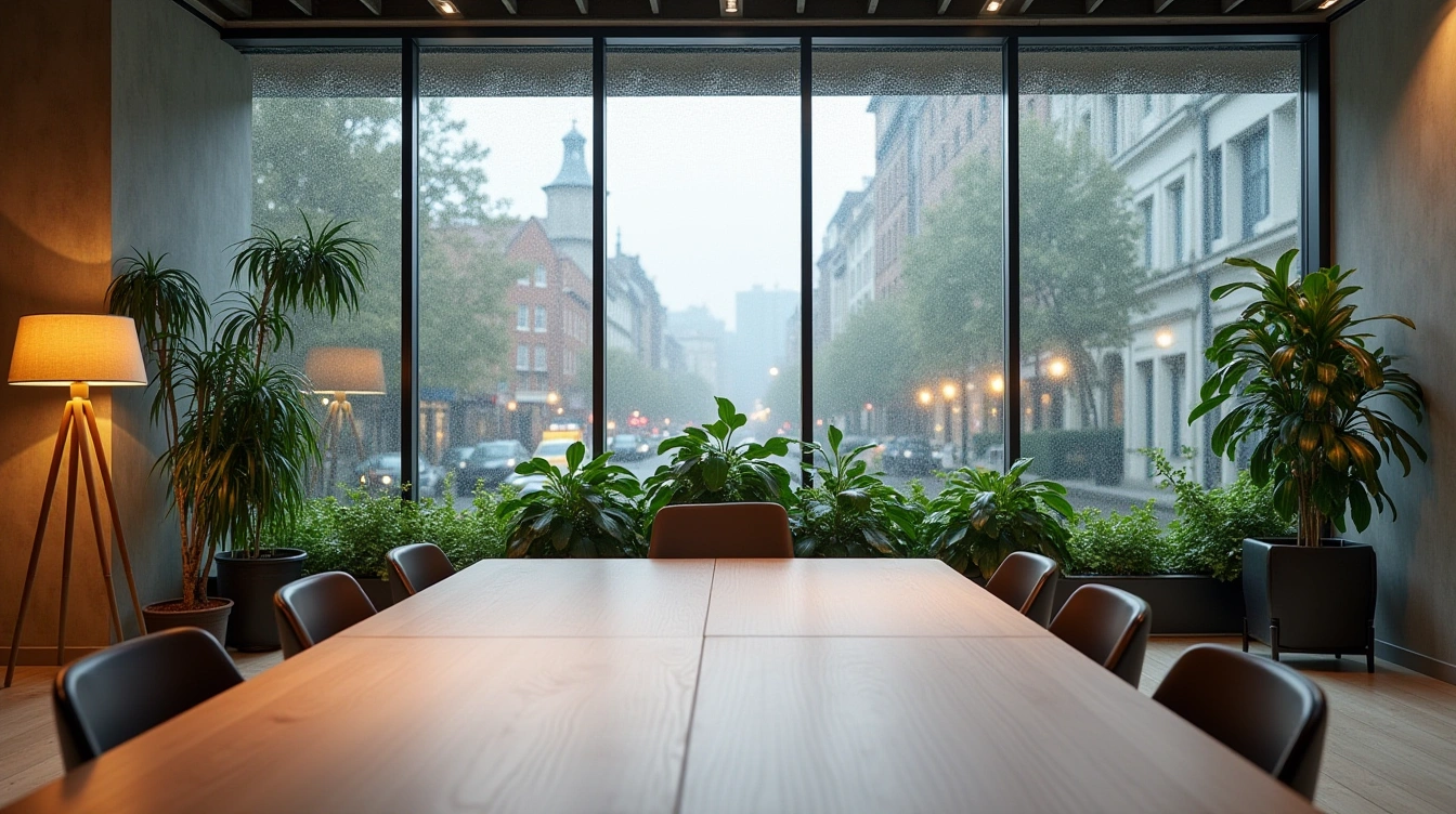 Questions fréquentes sur le choix d'une agence web lilloise